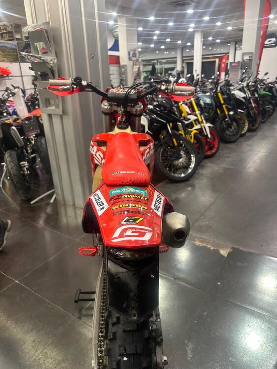 GASGAS EC 250 (2021) (4)