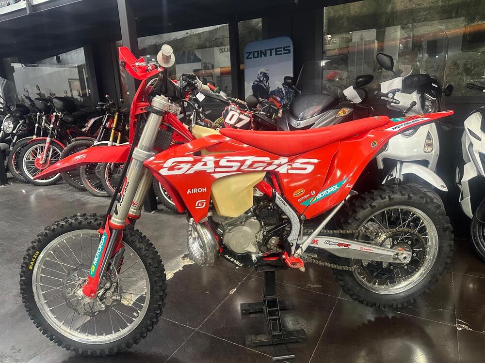 GASGAS EC 250 (2021) (5)