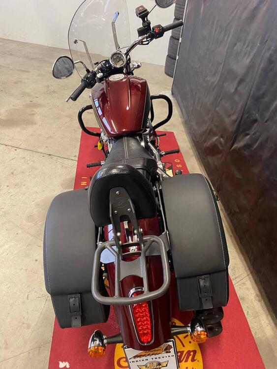 Indian Scout 1133 (2021 - 25) (3)