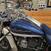 Harley-Davidson 1584 Road King Classic (2007 - 10) - FLHRC (11)