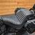 Harley-Davidson Low Rider ST (2022 - 24) (9)