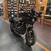 Harley-Davidson Low Rider ST (2022 - 24) (8)