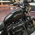 Harley-Davidson 883 Iron (2014 - 16) - XL 883N (9)