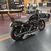 Harley-Davidson 883 Iron (2014 - 16) - XL 883N (12)