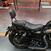 Harley-Davidson 1200 Forty-Eight (2016 - 20) (9)