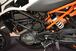 KTM 125 Duke ABS (2017 - 20) (15)