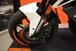 KTM 125 Duke ABS (2017 - 20) (14)