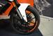 KTM 125 Duke ABS (2017 - 20) (11)