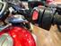 Triumph Rocket 3 R (2021 - 24) (12)