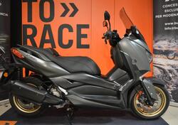 Yamaha X-Max 300 Tech Max (2021 - 24) usata