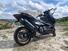 Yamaha T-Max 560 Tech Max (2022 - 24) (6)