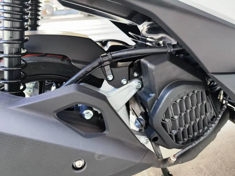 Wottan Motor GT2 125 (2025 - 26) (19)