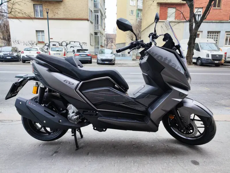 Wottan Motor GT2 300 (2025 - 26) (2)
