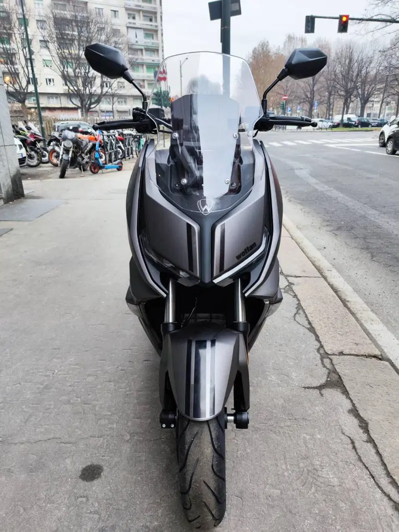 Wottan Motor GT2 300 (2025 - 26) (5)
