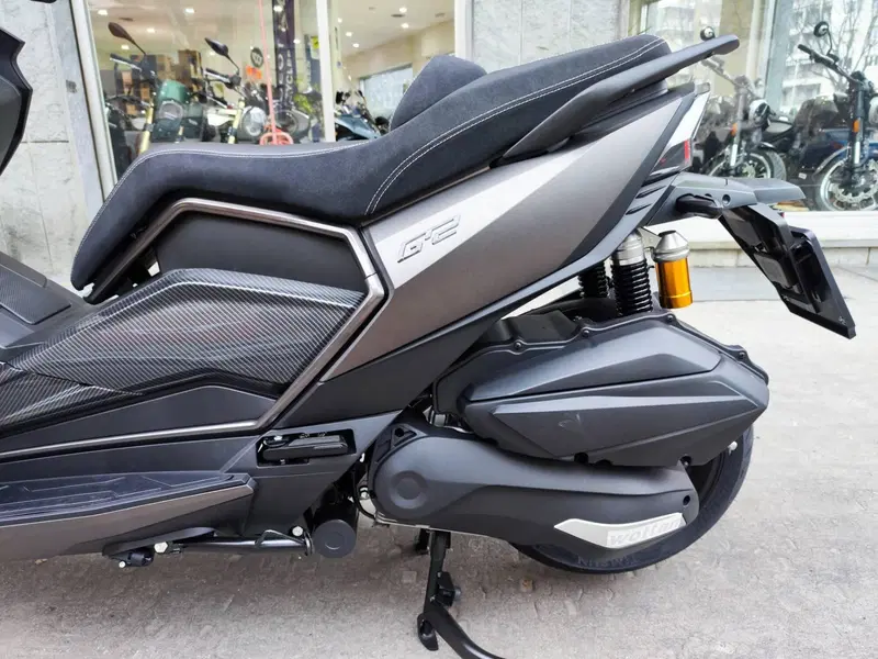 Wottan Motor GT2 300 (2025 - 26) (12)