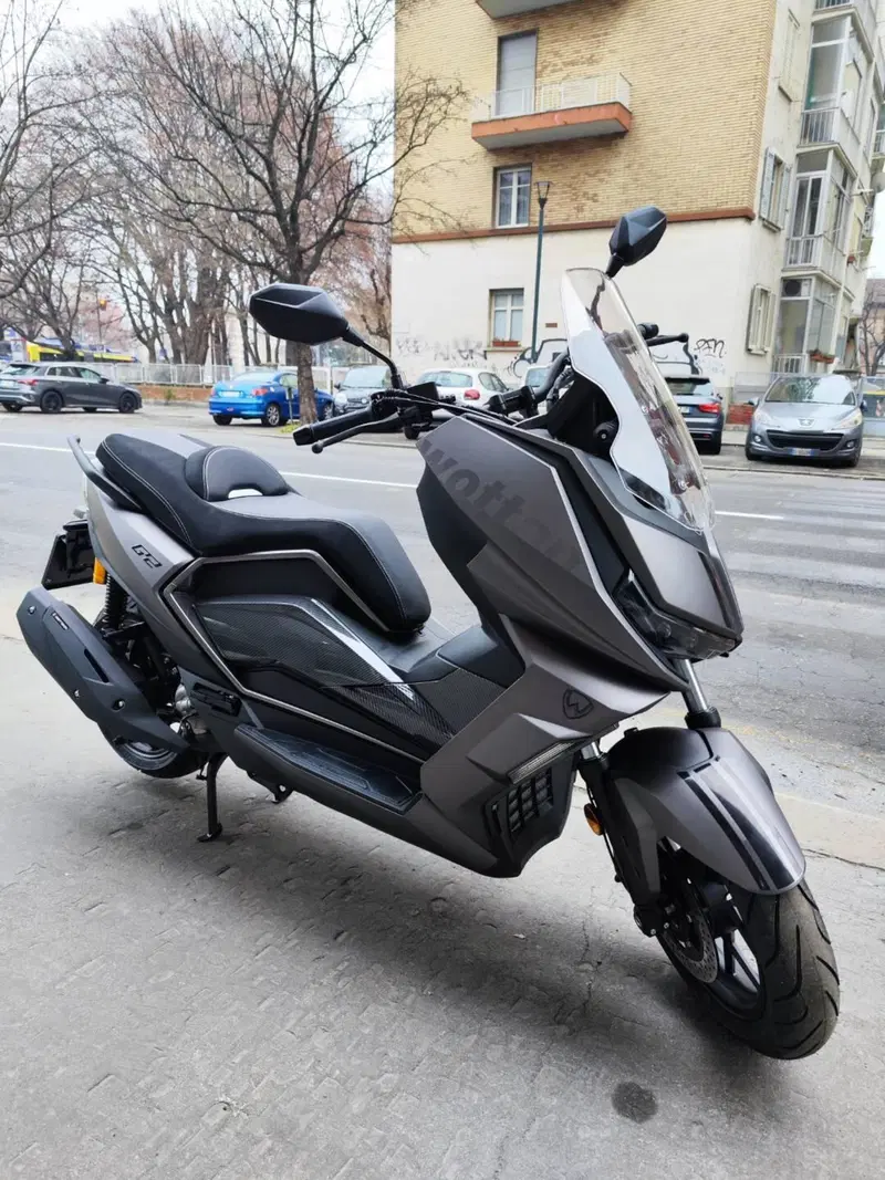 Wottan Motor GT2 300 (2025 - 26) (4)