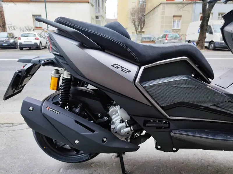Wottan Motor GT2 300 (2025 - 26) (14)