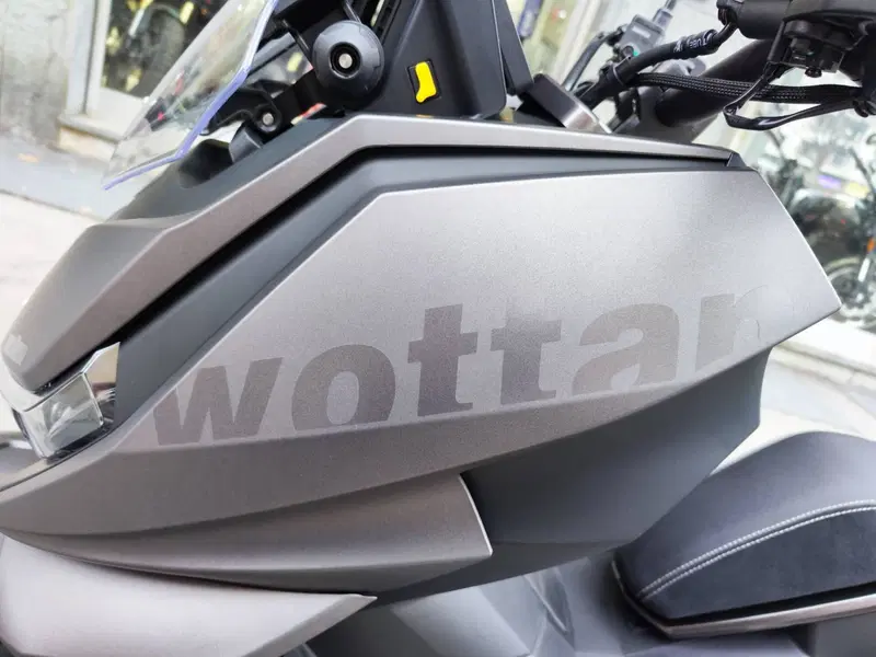 Wottan Motor GT2 300 (2025 - 26) (9)