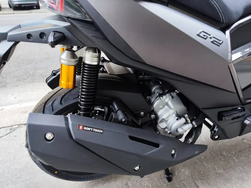 Wottan Motor GT2 300 (2025 - 26) (19)
