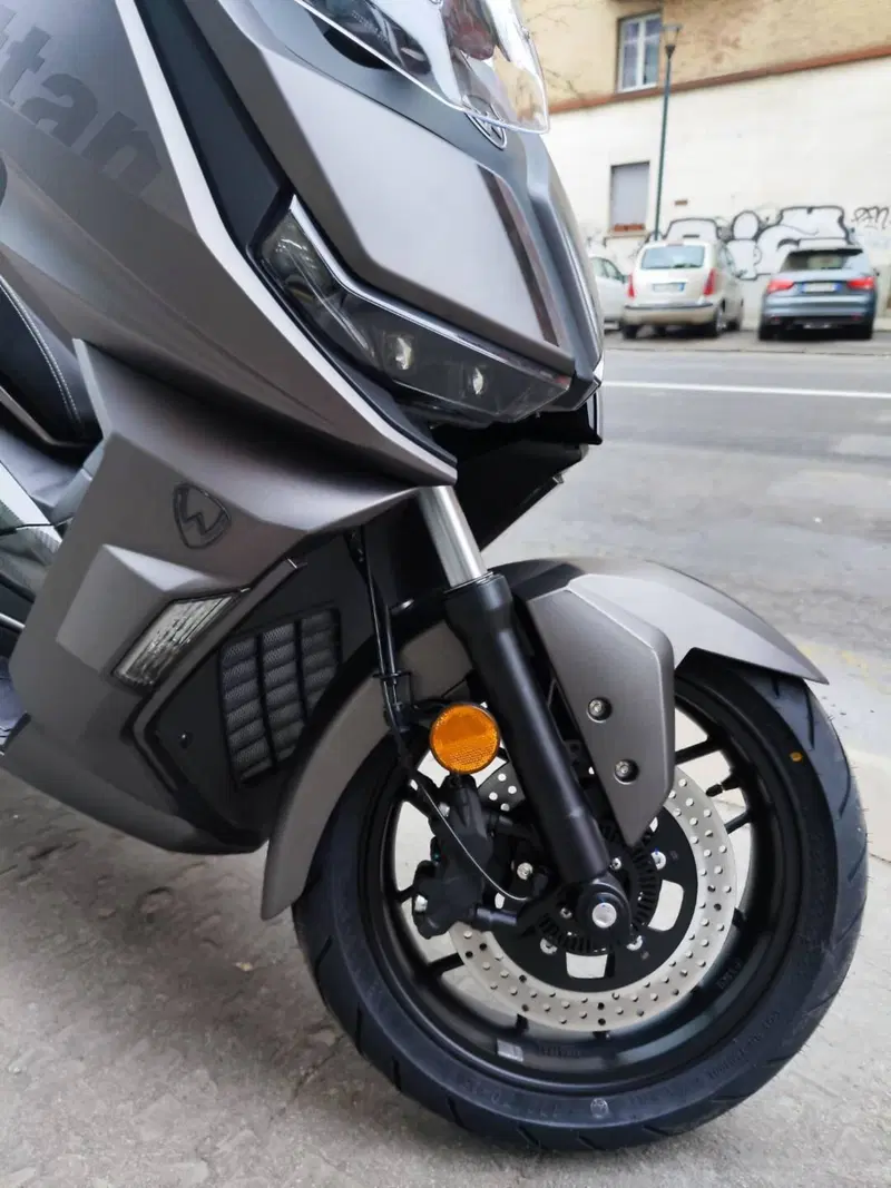 Wottan Motor GT2 300 (2025 - 26) (20)