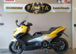 Yamaha T-Max 560 (2022 - 24) usata