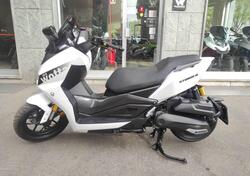 Wottan Motor Storm-R+ 125 (2023 - 25) nuova