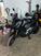 Honda X-ADV 750 DCT (2021 - 24) (6)