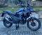 Bmw R 1300 GS Triple Black (2023 - 25) (7)