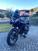 Bmw R 1300 GS Triple Black (2023 - 25) (8)