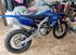 Yamaha WR 450 F (2021) (13)