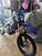 Yamaha WR 450 F (2021) (15)