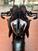 KTM 1290 Super Duke R (2021) (9)