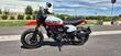 Ducati Scrambler 800 Urban Motard (2022) (17)