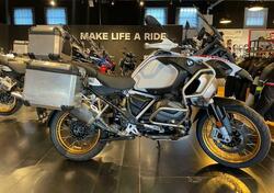 Bmw R 1250 GS Adventure (2021 - 24) usata