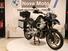 Bmw R 1200 GS (2008 - 09) (7)