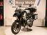 Bmw R 1200 GS (2008 - 09) (10)