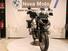 Bmw R 1200 GS (2008 - 09) (8)