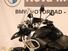 Bmw R 1200 GS (2008 - 09) (11)