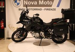 Bmw F 850 GS (2021 - 24) usata