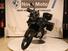 Bmw F 850 GS (2021 - 24) (6)