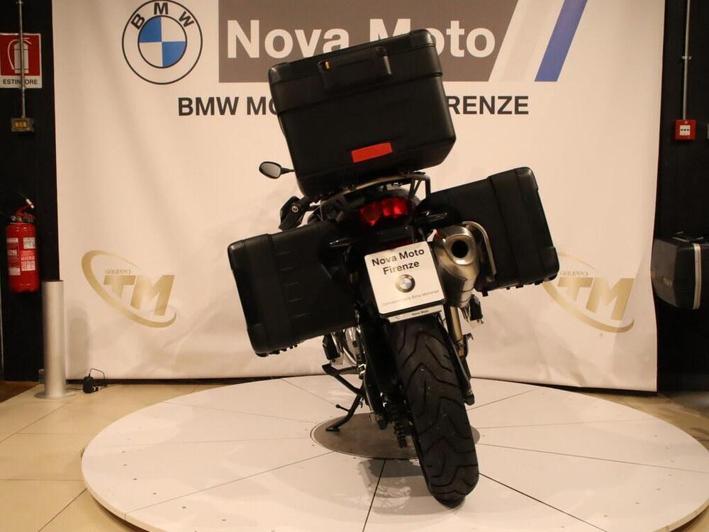 Bmw F 850 GS (2021 - 24) (3)