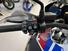 Bmw R 1250 GS Adventure (2021 - 24) (7)