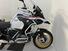 Bmw R 1250 GS Adventure (2021 - 24) (10)