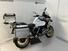 Bmw R 1250 GS Adventure (2021 - 24) (13)