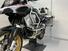 Bmw R 1250 GS Adventure (2021 - 24) (6)