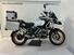 Bmw R 1250 GS Adventure (2021 - 24) (15)