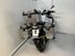 Bmw R 1250 GS Adventure (2021 - 24) (12)