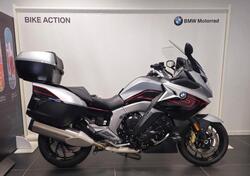 Bmw K 1600 GT (2017 - 20) usata