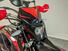 Swm SM 125 R (2022 - 24) (11)