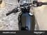 Triumph Bonneville T120 (2016 - 20) (10)